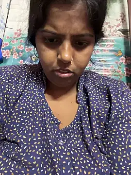 Beauty-queen online show from March 2025 04:14:02 PM