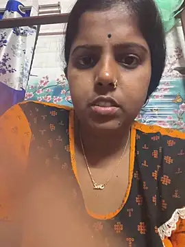 Beauty-queen online show from March 2025 04:46:01 PM