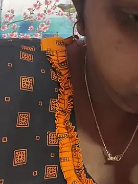 Beauty-queen online show from March 2025 03:27:01 PM