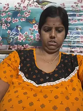 Beauty-queen online show from March 2025 04:54:02 PM