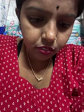 Beauty-queen online show from March 2025 02:25:02 PM