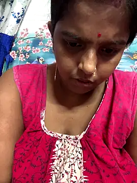 Beauty-queen online show from September 2025 11:10:01 AM