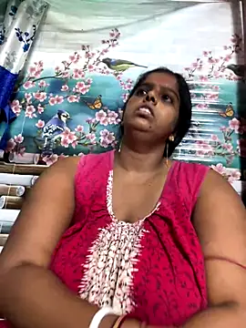 Beauty-queen online show from September 2025 10:40:01 AM