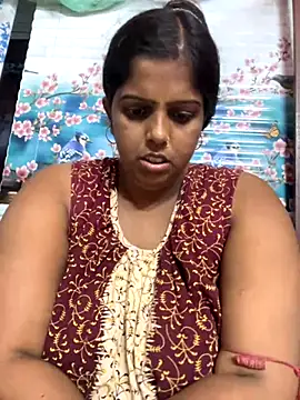 Beauty-queen online show from October 2025 10:24:01 AM