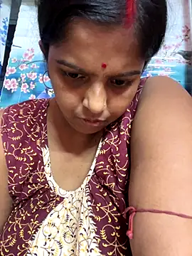 Beauty-queen online show from October 2025 10:38:01 AM