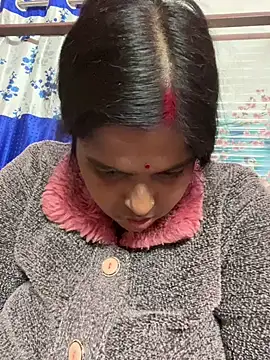 Beauty-queen online show from January 2026 01:26:02 PM