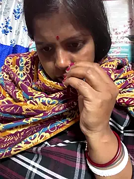 Beauty-queen online show from February 2026 03:16:02 PM