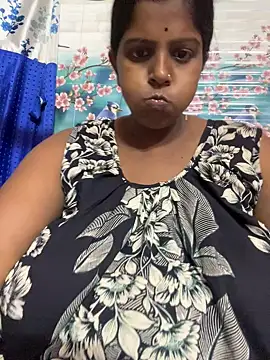 Beauty-queen online show from April 2026 11:11:02 AM