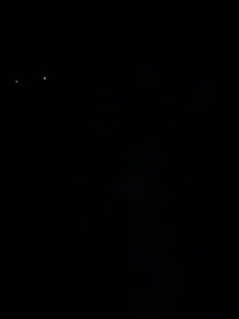 MynameisPaco online show from January 2026 03:34:01 AM