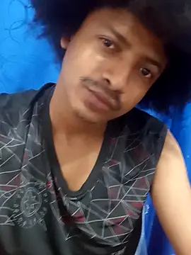 Snapshot of Leunamt chatting on April 2026 04:56:01 AM Leunamt online show from April 2026 04:56:01 AM