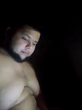 Snapshot of Sin-mentes chatting on November 2025 10:36:01 AM Sin-mentes online show from November 2025 10:36:01 AM