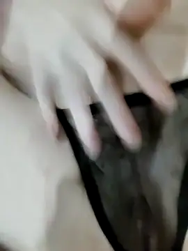 NikaXBerry online show from February 2025 03:52:02 PM