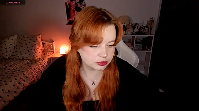  Lisa x online show from November 2025 05:28:02 AM