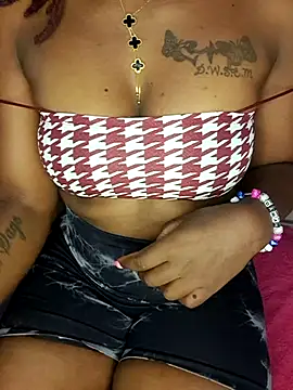 Hotfirespicegiri245 online show from September 2025 07:17:01 PM