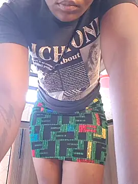 Hotfirespicegiri245 online show from April 2026 10:16:01 AM