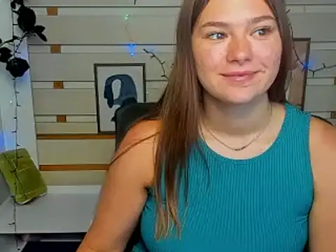 Snapshot of Josephine_Kiss chatting on June 2026 06:10:02 AM Josephine Kiss online show from June 2026 06:10:02 AM