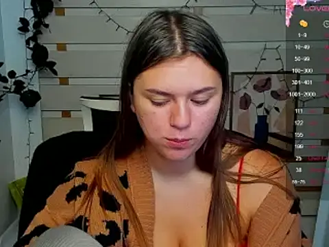 Snapshot of Josephine_Kiss chatting on July 2026 02:03:01 PM Josephine Kiss online show from July 2026 02:03:01 PM