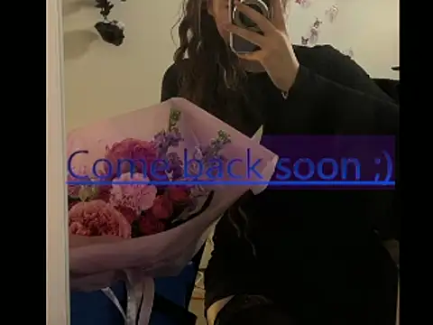 Snapshot of Josephine_Kiss chatting on July 2026 09:57:02 AM Josephine Kiss online show from July 2026 09:57:02 AM