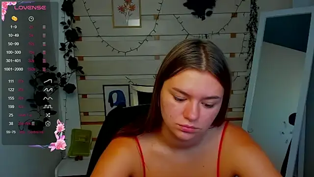Snapshot of Josephine_Kiss chatting on July 2026 06:27:02 AM Josephine Kiss online show from July 2026 06:27:02 AM