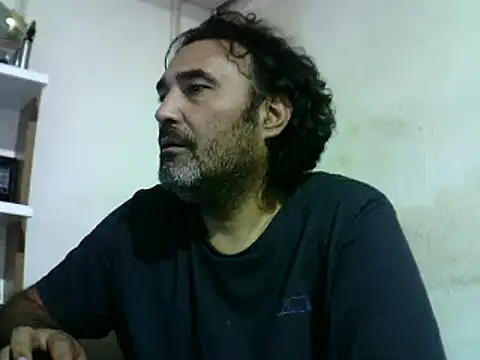 Snapshot of enginbasar chatting on October 2025 07:53:01 PM enginbasar online show from October 2025 07:53:01 PM