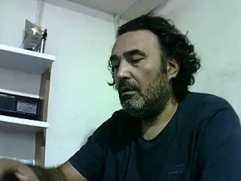 Snapshot of enginbasar chatting on October 2025 02:24:02 PM enginbasar online show from October 2025 02:24:02 PM