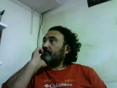Snapshot of enginbasar chatting on October 2025 10:15:02 AM enginbasar online show from October 2025 10:15:02 AM