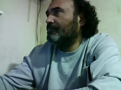 Snapshot of enginbasar chatting on October 2025 01:56:02 PM enginbasar online show from October 2025 01:56:02 PM