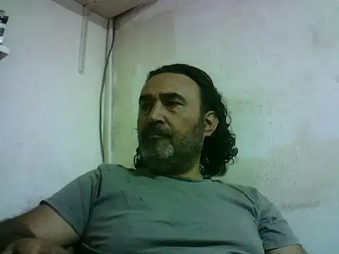 enginbasar online show from March 2026 09:48:01 PM