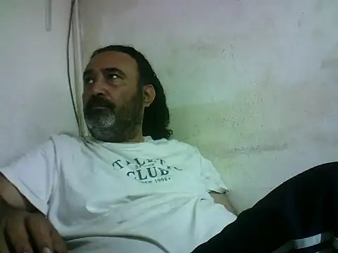 Snapshot of enginbasar chatting on June 2026 09:55:02 AM enginbasar online show from June 2026 09:55:02 AM