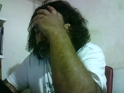 Snapshot of enginbasar chatting on June 2026 10:29:01 AM enginbasar online show from June 2026 10:29:01 AM