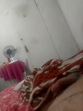 Snapshot of gostosin345 chatting on November 2025 12:16:01 PM gostosin345 online show from November 2025 12:16:01 PM