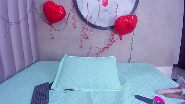 SussanMilf  online show from February 2026 11:19:01 AM