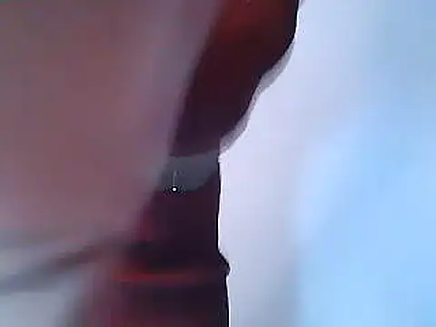 Snapshot of Sweet_Vinkah chatting on January 2025 09:25:01 PM Sweet Vinkah online show from January 2025 09:25:01 PM