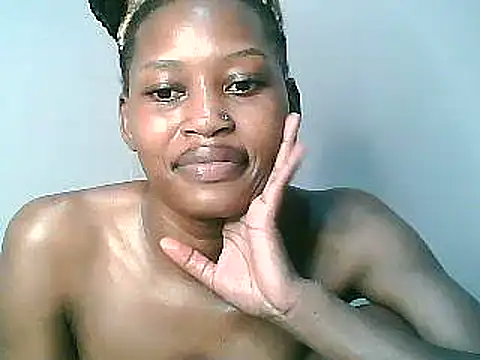 Snapshot of Sweet_Vinkah chatting on January 2025 11:21:01 PM Sweet Vinkah online show from January 2025 11:21:01 PM