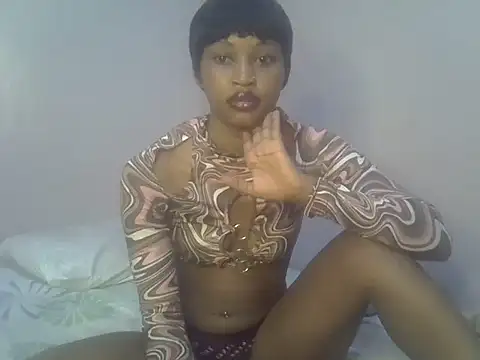 Snapshot of Sweet_Vinkah chatting on October 2025 10:51:02 PM Sweet Vinkah online show from October 2025 10:51:02 PM