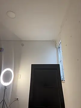 Snapshot of livgomez chatting on February 2025 10:29:02 PM livgomez online show from February 2025 10:29:02 PM