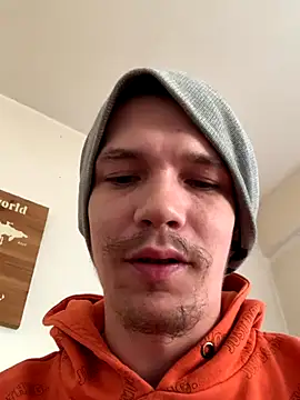 Snapshot of YoungDick25 chatting on September 2025 06:24:02 AM YoungDick25 online show from September 2025 06:24:02 AM