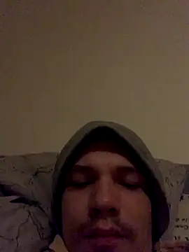 Snapshot of YoungDick25 chatting on September 2025 04:34:02 AM YoungDick25 online show from September 2025 04:34:02 AM