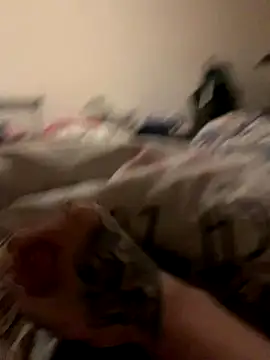 YoungDick25 online show from December 2025 07:01:02 AM