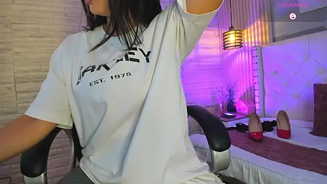 sussy  stone online show from March 2026 12:09:01 PM