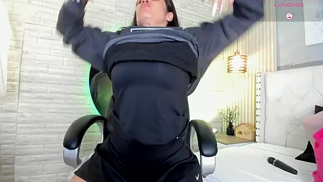 sussy  stone online show from April 2026 11:55:02 AM