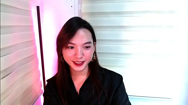 MistressPrincesss online show from January 2025 02:25:02 PM