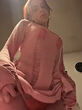 Lorraine Leon online show from December 2024 06:11:01 AM