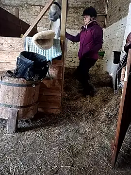 Tortuga95PL online show from February 2026 09:14:02 AM