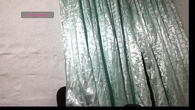 stefany sexxx online show from January 2026 03:09:01 AM