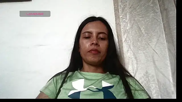 stefany sexxx online show from February 2026 07:54:02 PM