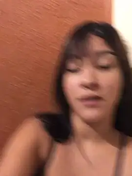 maluzinha2023 online show from March 2026 12:37:02 AM