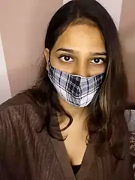 PRINCESS ZANNAT online show from January 2025 08:32:01 PM