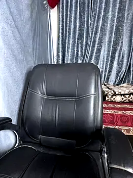 Ritu-Babe online show from November 2025 04:40:01 PM