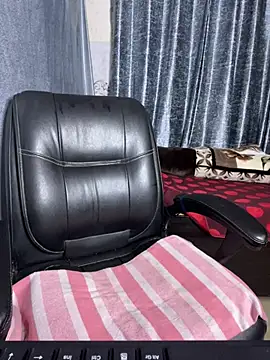 Ritu-Babe online show from February 2026 06:39:01 PM